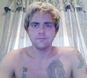 merick1987,online dating service