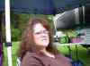Peppy_Lisa,personal ads