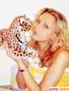 jewelliey,free online matchmaking service