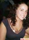 Getmydream,free online dating