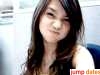 CoolCrissaXX9,single men