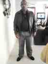 Carolina1974,free dating service
