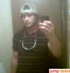 burkecobrad,free dating service