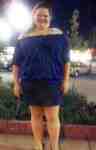 rosethatssweet,personal ads