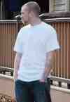 dwayne_54,single women