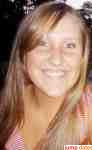 southernsoprano,free online matchmaking service