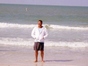 MasterDomSir56,free dating service