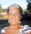SunsetBunny,dating