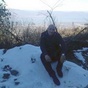 Mohammad_S4Oy,free dating service