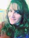 raspberryici,free online dating