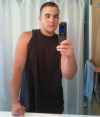 JakeDavey,free online dating