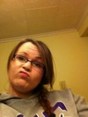 alyrose96,single men