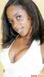 Dianababylove,matchmaker