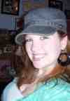 Sexybutlonely,online dating service
