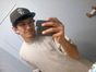 JosephCrookk,free personals