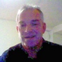nagod63,free personals