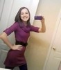 Countrygrl5277,single men