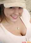 brandy147,online dating service