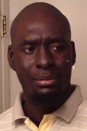k3bla,free online dating