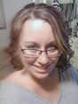cc0729,matchmaker
