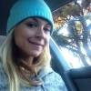 Bettscherer9,local singles