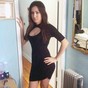 Mandy_LQdh,personals