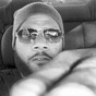 mykeluv414,free personals