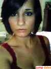 calijane,single women
