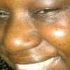 mamie45candy,free online dating