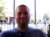 sweetguy0923,online dating service