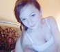 naughtycathy77,online dating service