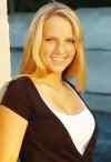 marystillsingle,personals