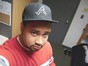 anewme32409,online dating