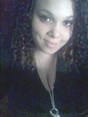 lifetimeluv88,free online dating
