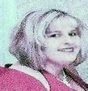 SweetGAPeach69,online dating service