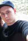 Eric16,personal ads