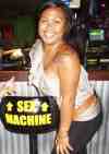 sweetsensation,free online matchmaking service