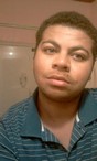 ryanjames22,free dating service