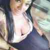 lseeker111,dating