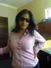 Lorita0000,free dating service