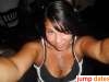 u_feelint_it,free online dating