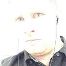 Leo9,single men