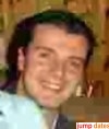petersonb,online dating