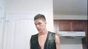 devinbarham,online dating service