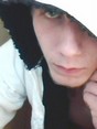 jojoskater31,free online matchmaking service