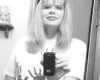 lovingal2011,free dating service