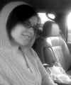 shortyjc06,online dating