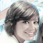 katie_harper,online dating