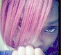 lilbitty95,personal ads