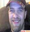 kainrockzz,dating
